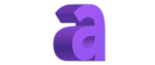 Text.Design Text.Design